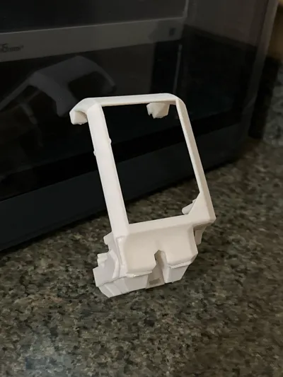 https://makerworld.bblmw.com/makerworld/model/1071404/1124839/ratings/7752aa50-bc05-11f0-84fc-7b3dfd11ba34.jpg
