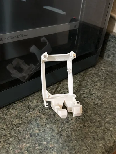 https://makerworld.bblmw.com/makerworld/model/1071404/1124839/ratings/77545800-bc05-11f0-84fc-7b3dfd11ba34.jpg