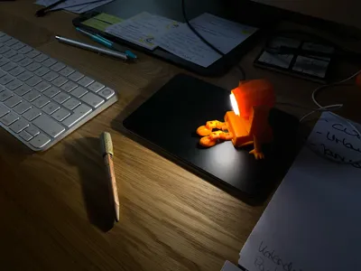 https://makerworld.bblmw.com/makerworld/model/1071409/1061372/ratings/b07c89e0-ec61-11f0-b15c-1f9d7f38c0ae.jpg