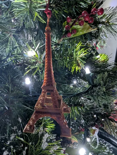 https://makerworld.bblmw.com/makerworld/model/1071429/1061397/ratings/32b91d80-ce0b-11f0-9b1a-d76500403b03.jpg