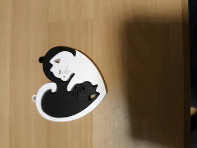 https://makerworld.bblmw.com/makerworld/model/1071441/1061413/ratings/c24294d0-fa26-11f0-92bd-cfeb1ac2d2ed.jpg