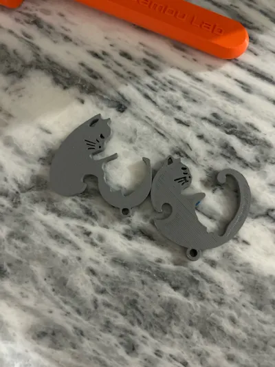 https://makerworld.bblmw.com/makerworld/model/1071441/1061413/ratings/fa63f210-2136-11f0-8ca3-53ffc95bd479.jpg