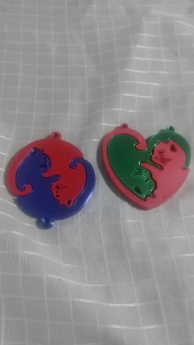 https://makerworld.bblmw.com/makerworld/model/1071441/1067215/ratings/644fb760-ed5e-11f0-99f3-c93f425de651.jpg