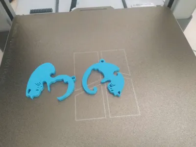 https://makerworld.bblmw.com/makerworld/model/1071441/1067215/ratings/93cbf520-1ba0-11f0-ab1e-33bd0350f5eb.jpg