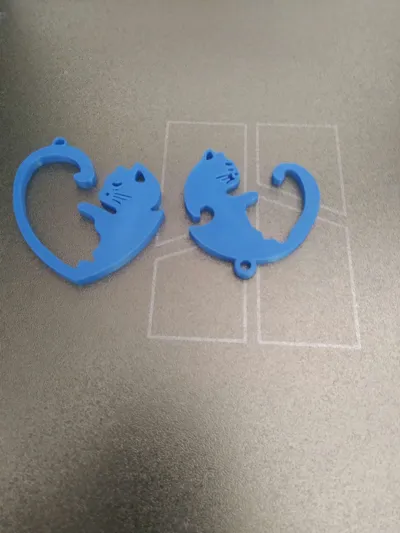 https://makerworld.bblmw.com/makerworld/model/1071441/1067215/ratings/c84cb730-1ba5-11f0-ab1e-33bd0350f5eb.jpg