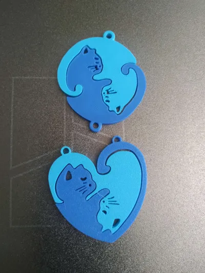 https://makerworld.bblmw.com/makerworld/model/1071441/1067215/ratings/c8517220-1ba5-11f0-ab1e-33bd0350f5eb.jpg