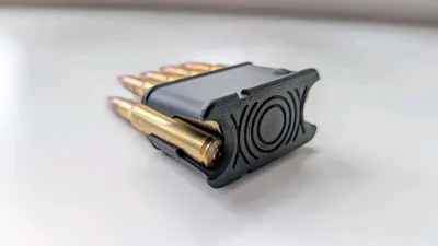 https://makerworld.bblmw.com/makerworld/model/1071448/1061435/ratings/dff11d10-69a0-11f0-a40c-af287526223d.jpg