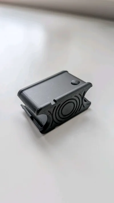 https://makerworld.bblmw.com/makerworld/model/1071448/1061435/ratings/dff9f6b0-69a0-11f0-a40c-af287526223d.jpg