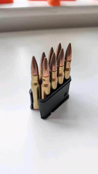https://makerworld.bblmw.com/makerworld/model/1071448/1061435/ratings/dffb2f30-69a0-11f0-a40c-af287526223d.jpg