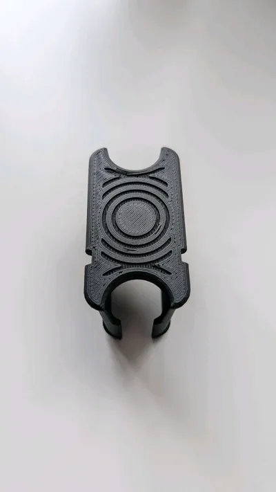 https://makerworld.bblmw.com/makerworld/model/1071448/1061435/ratings/e0005f50-69a0-11f0-a40c-af287526223d.jpg