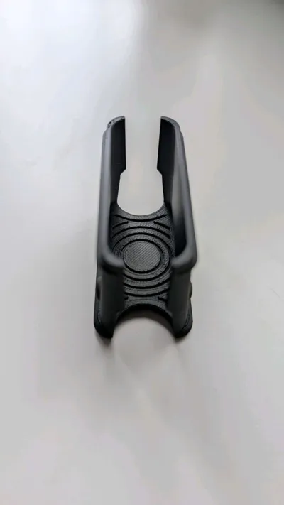 https://makerworld.bblmw.com/makerworld/model/1071448/1061435/ratings/e0054150-69a0-11f0-a40c-af287526223d.jpg