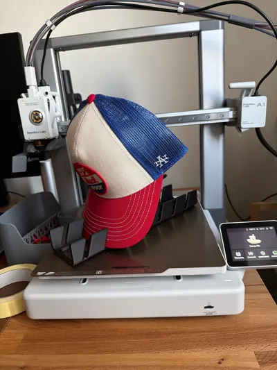 https://makerworld.bblmw.com/makerworld/model/1071462/1061440/ratings/01e72df0-d42d-11f0-ad30-bffea57c1ab9.jpg