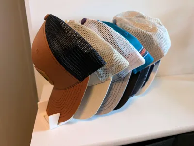 https://makerworld.bblmw.com/makerworld/model/1071462/1061440/ratings/ee594b80-f810-11f0-ad6a-75839c29dd9e.jpg