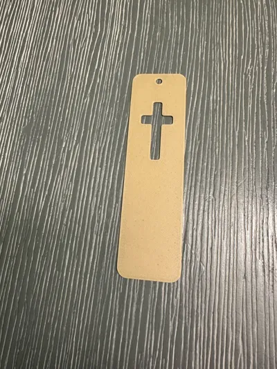https://makerworld.bblmw.com/makerworld/model/1071549/1061548/ratings/06c6be90-4151-11f0-b571-bf682563b44f.jpg