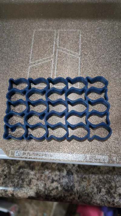 https://makerworld.bblmw.com/makerworld/model/1071642/1061642/ratings/ea38f0b0-f977-11f0-b145-45aec915579b.jpg