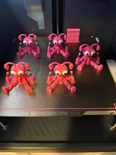 https://makerworld.bblmw.com/makerworld/model/1071692/1061698/ratings/73791980-8084-11f0-92ab-ff028bc1b059.jpg