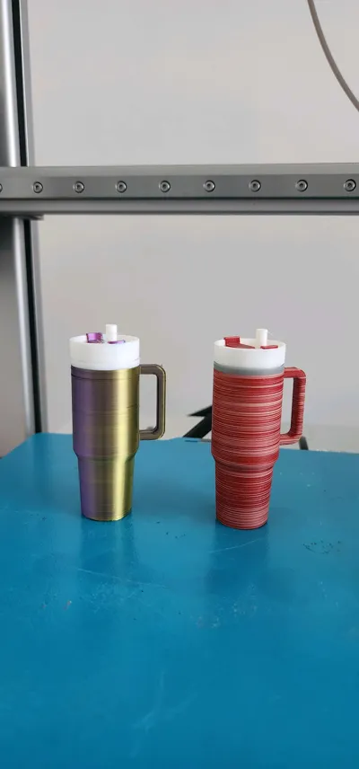 https://makerworld.bblmw.com/makerworld/model/1071708/1061720/ratings/da272920-a61c-11f0-9ff9-43857ec2e9d1.jpg