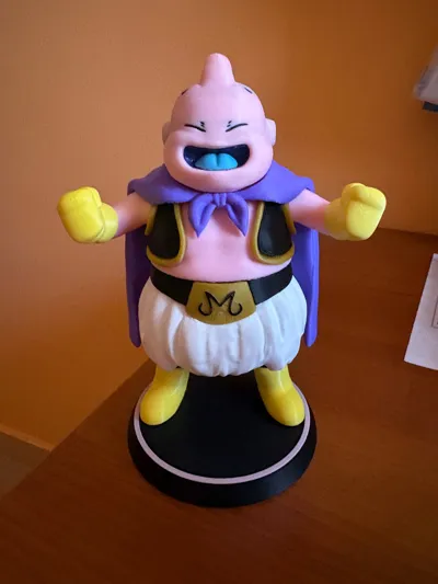 https://makerworld.bblmw.com/makerworld/model/1071710/1061721/ratings/60e4cc80-b8a4-11f0-9021-0b567beec6a9.jpg