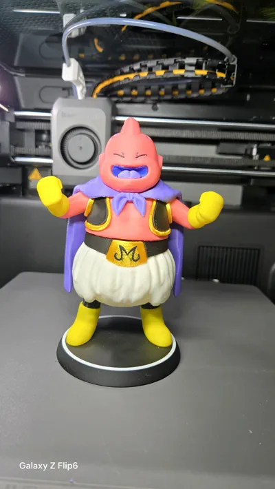 https://makerworld.bblmw.com/makerworld/model/1071710/1061721/ratings/aa643e30-d7a4-11f0-a270-aff5a72c9b7a.jpg
