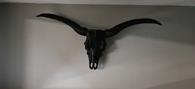 https://makerworld.bblmw.com/makerworld/model/1071711/1061748/ratings/bf1182e0-c230-11f0-b6e1-c75d8b3ac3c4.jpg
