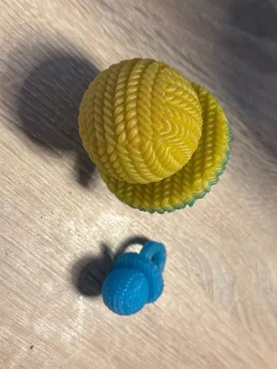 https://makerworld.bblmw.com/makerworld/model/1071781/1061811/ratings/df72d8e0-693e-11f0-8f5a-2ba800739037.jpg