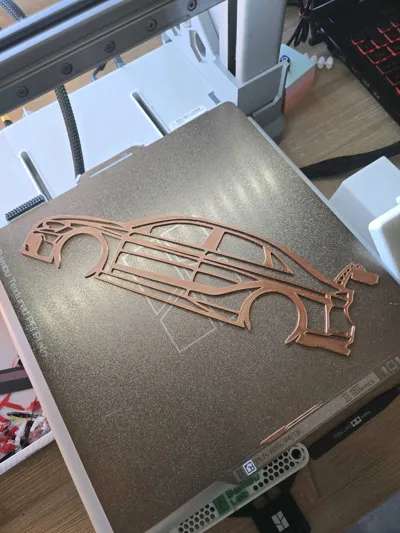 https://makerworld.bblmw.com/makerworld/model/1071804/1061830/ratings/94f2e210-d662-11f0-b579-339cfb9a9de8.jpg
