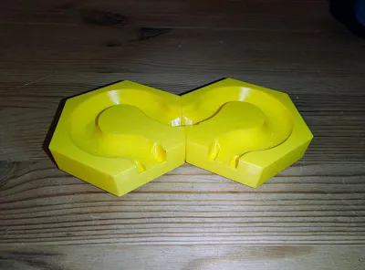 https://makerworld.bblmw.com/makerworld/model/1071818/1061849/ratings/94851140-6344-11f0-af29-3d751301258d.jpg