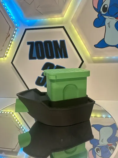 https://makerworld.bblmw.com/makerworld/model/1071831/1061862/ratings/0b64fbe0-3e3d-11f0-8374-aba5c5dd6913.jpg
