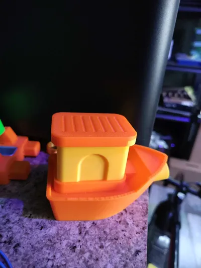 https://makerworld.bblmw.com/makerworld/model/1071831/1061862/ratings/6381e580-247b-11f0-8e3d-9ba57bdb1a68.jpg