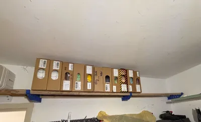 https://makerworld.bblmw.com/makerworld/model/1071844/1061878/ratings/7c3486d0-cd6a-11f0-ab18-c540792dc5f7.jpg