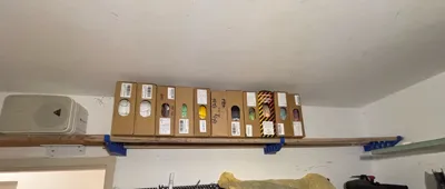 https://makerworld.bblmw.com/makerworld/model/1071844/1061878/ratings/7c34fc00-cd6a-11f0-ab18-c540792dc5f7.jpg