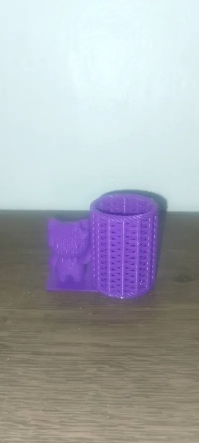 https://makerworld.bblmw.com/makerworld/model/1071876/1061951/ratings/2ba84f00-34de-11f0-95a0-c5285f84c4c1.jpg