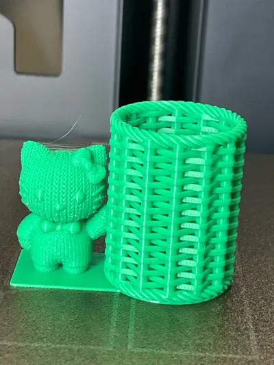 https://makerworld.bblmw.com/makerworld/model/1071876/1061951/ratings/88e06e60-260f-11f0-9270-259131921873.jpg