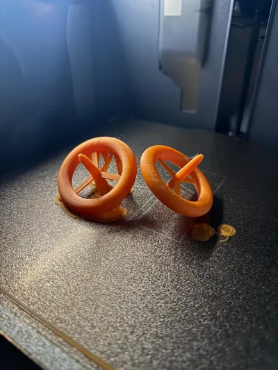 https://makerworld.bblmw.com/makerworld/model/1071888/1061942/ratings/2c467280-45ef-11f0-93b9-87eff2e6e3ff.jpg
