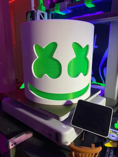 https://makerworld.bblmw.com/makerworld/model/1071897/1061950/ratings/a884a730-8b91-11f0-84ce-d5ab6f0e6964.jpg