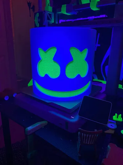 https://makerworld.bblmw.com/makerworld/model/1071897/1061950/ratings/a8854370-8b91-11f0-84ce-d5ab6f0e6964.jpg
