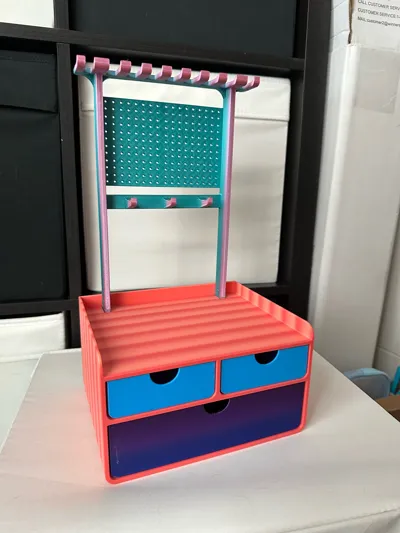 https://makerworld.bblmw.com/makerworld/model/107190/114494/ratings/07df7280-d2c5-11f0-a3ae-79e16d4dbfca.jpg