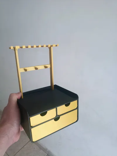 https://makerworld.bblmw.com/makerworld/model/107190/1639047/ratings/d562dbf0-c3b8-11f0-9b86-d154fa24f5e2.jpg