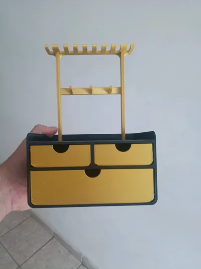 https://makerworld.bblmw.com/makerworld/model/107190/1639047/ratings/d564d7c0-c3b8-11f0-9b86-d154fa24f5e2.jpg