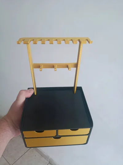 https://makerworld.bblmw.com/makerworld/model/107190/1639047/ratings/d5770030-c3b8-11f0-9b86-d154fa24f5e2.jpg