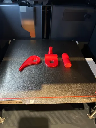 https://makerworld.bblmw.com/makerworld/model/1071926/1061989/ratings/59b998a0-1c8c-11f0-b63e-7b88249a3452.jpg