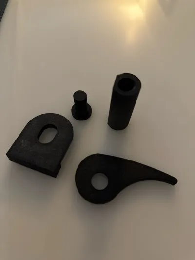 https://makerworld.bblmw.com/makerworld/model/1071926/1061989/ratings/ba9c5660-5730-11f0-9e26-af218e707d3b.jpg