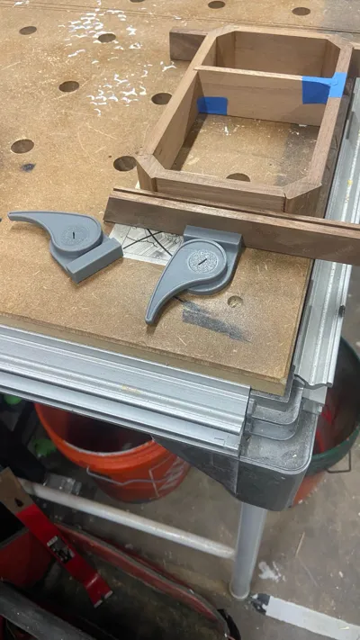https://makerworld.bblmw.com/makerworld/model/1071926/1748425/ratings/b24b2080-b357-11f0-992e-0fbfd871e62f.jpg
