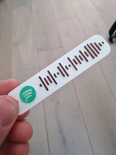 https://makerworld.bblmw.com/makerworld/model/1071989/1116248/ratings/5c059170-25c1-11f0-8ef5-877f878d3c44.jpg