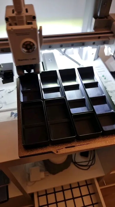 https://makerworld.bblmw.com/makerworld/model/1072049/1062128/ratings/2754d920-a7fa-11f0-85ce-e1f184f831ff.jpg