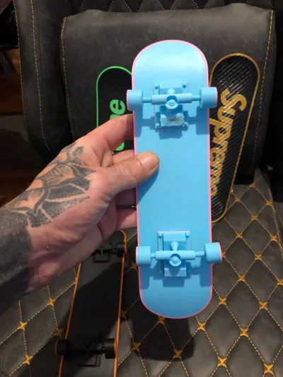 https://makerworld.bblmw.com/makerworld/model/1072078/1062157/ratings/9ea05330-5c58-11f0-9fdb-513c03a94cec.jpg