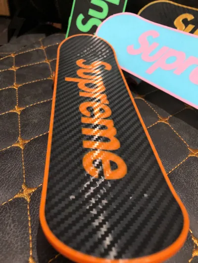 https://makerworld.bblmw.com/makerworld/model/1072078/1062157/ratings/9ea11680-5c58-11f0-9fdb-513c03a94cec.jpg
