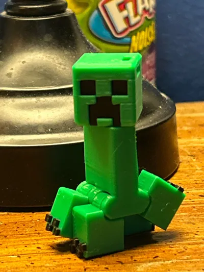 https://makerworld.bblmw.com/makerworld/model/1072091/1062165/ratings/5216eb40-1276-11f0-9df1-01d77ed01c6f.jpg