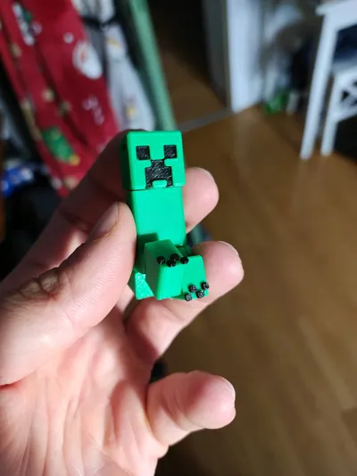 https://makerworld.bblmw.com/makerworld/model/1072091/1062165/ratings/5c8fb420-ee63-11f0-913e-0582f6df4d0b.jpg
