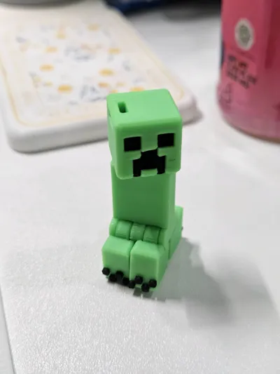 https://makerworld.bblmw.com/makerworld/model/1072091/1062165/ratings/9f324790-fc49-11f0-b208-1bbd9f7e8f0c.jpg